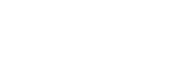 A minimalist white blank canvas with a clean, simple design on a white background.