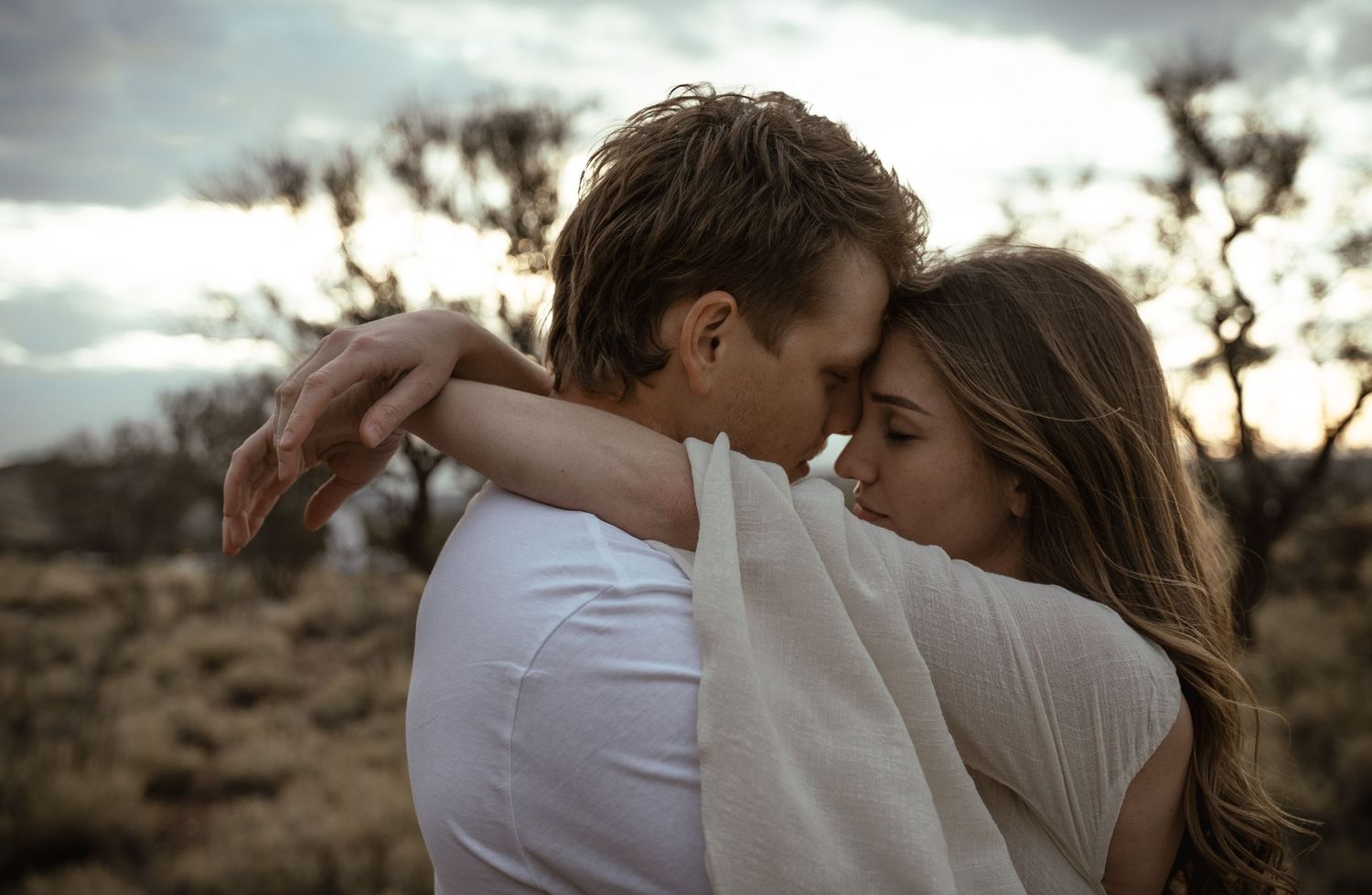 Couples Photo Sessions. Jess Winter Photography