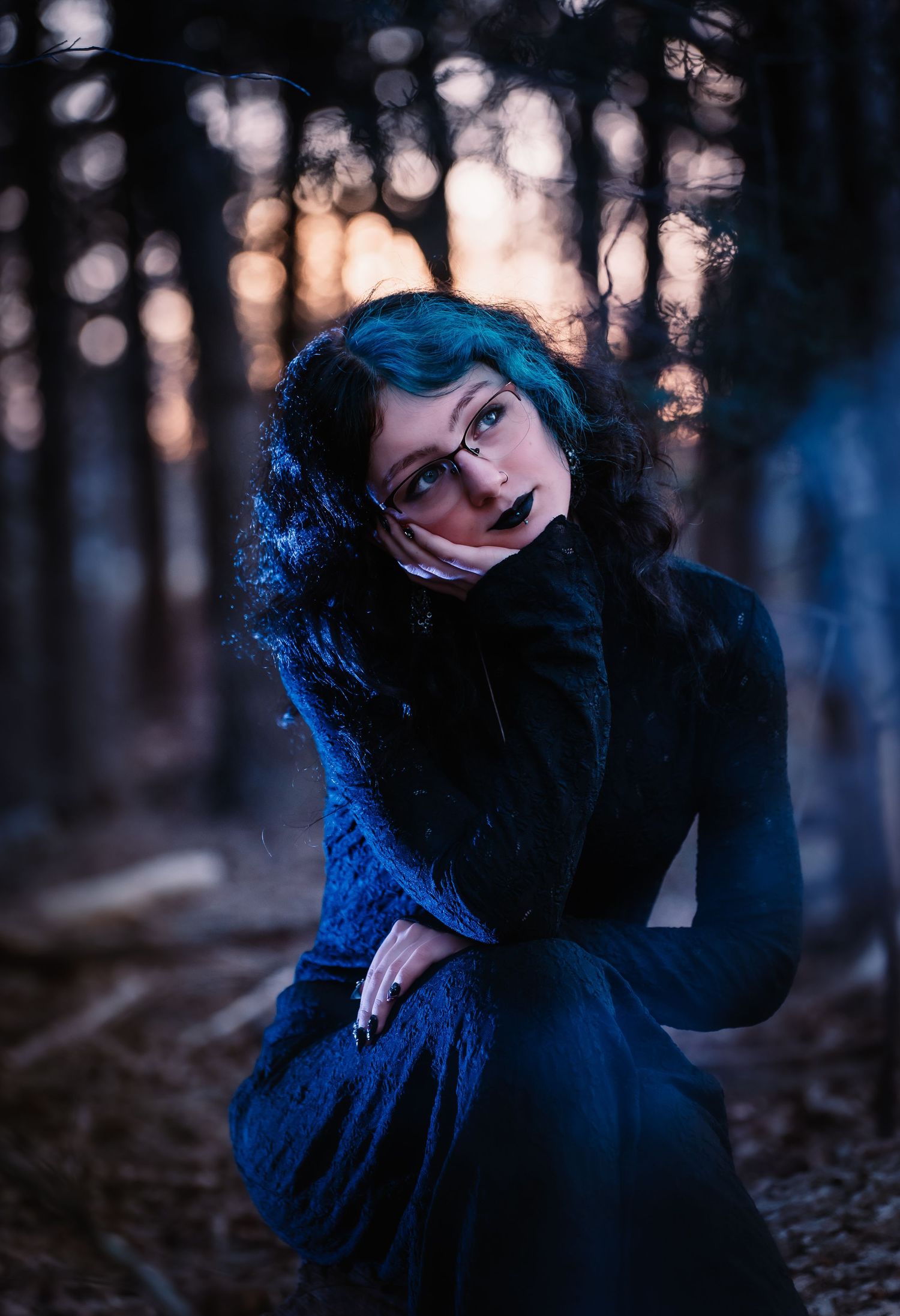 Senior Photographer. Denton, Sanger, Gainesville, Texas.