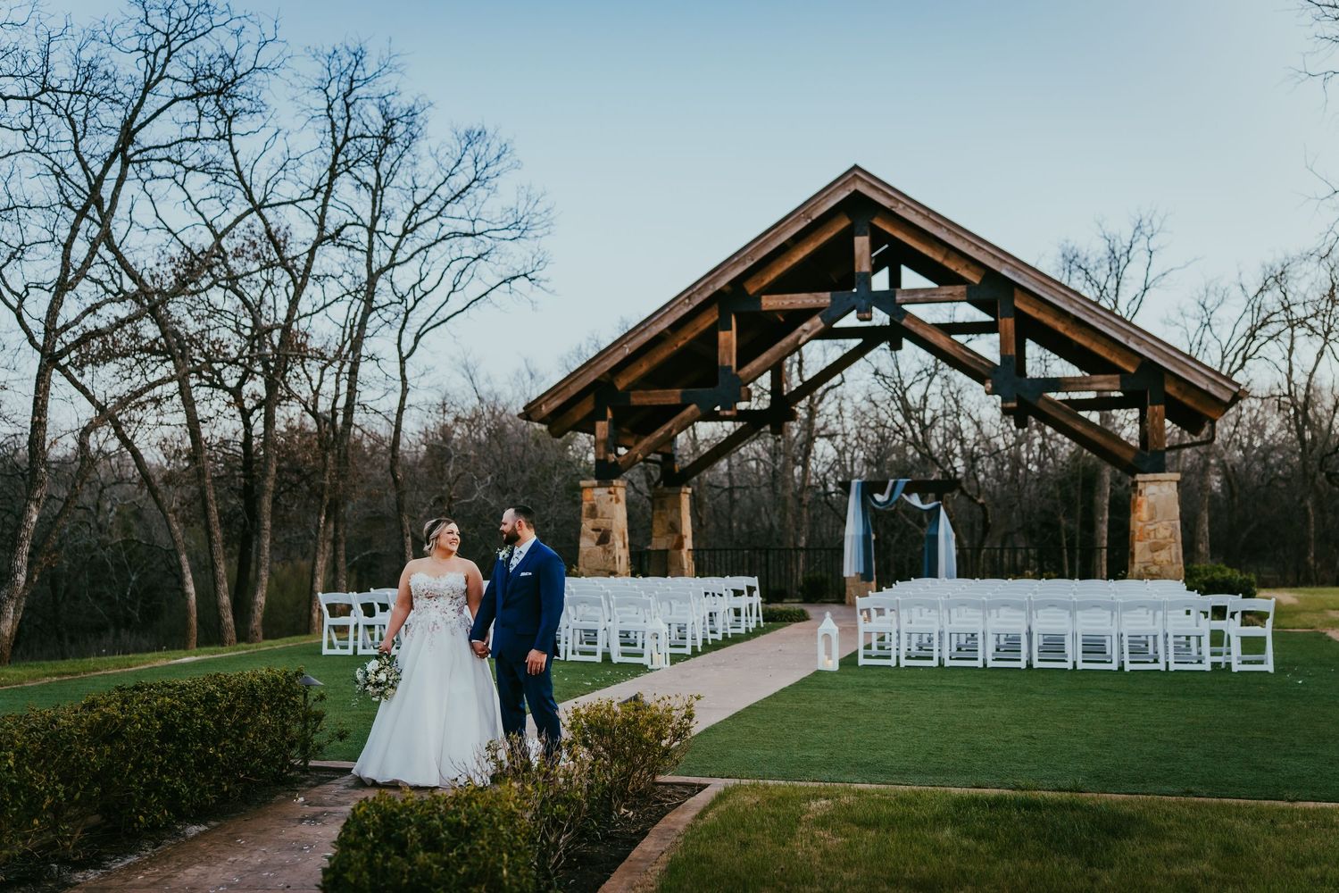 Wedding Photographer. Denton, Sanger, Gainesville, Texas.