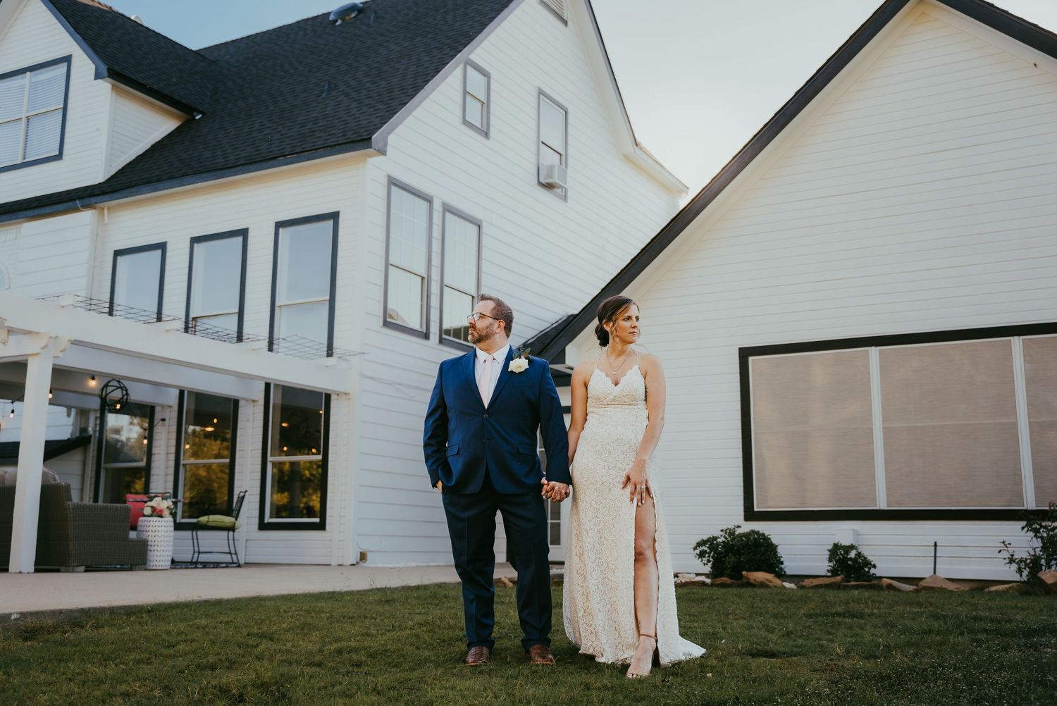 Wedding Photographer. Denton, Sanger, Gainesville, Texas.