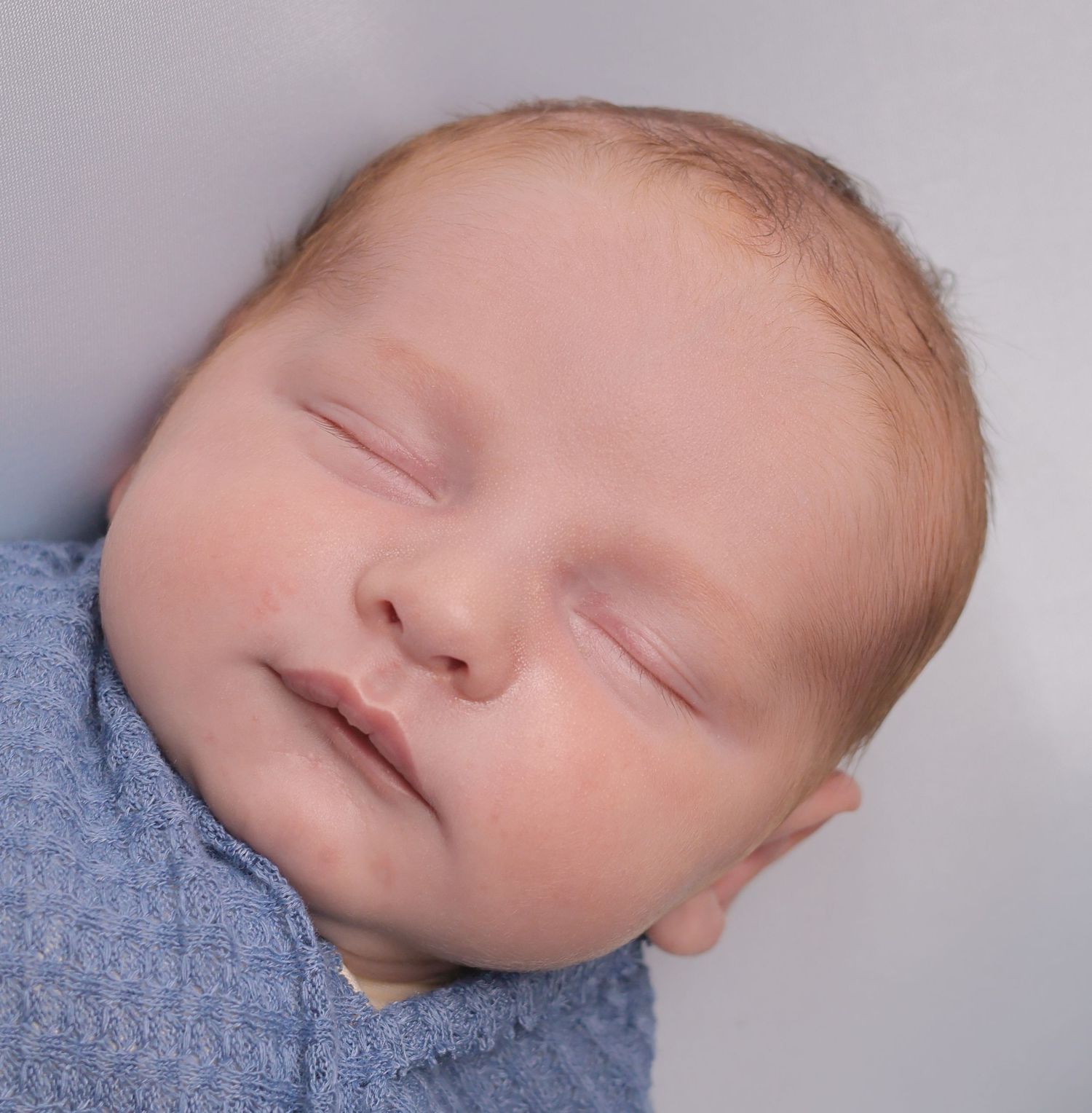Baby S