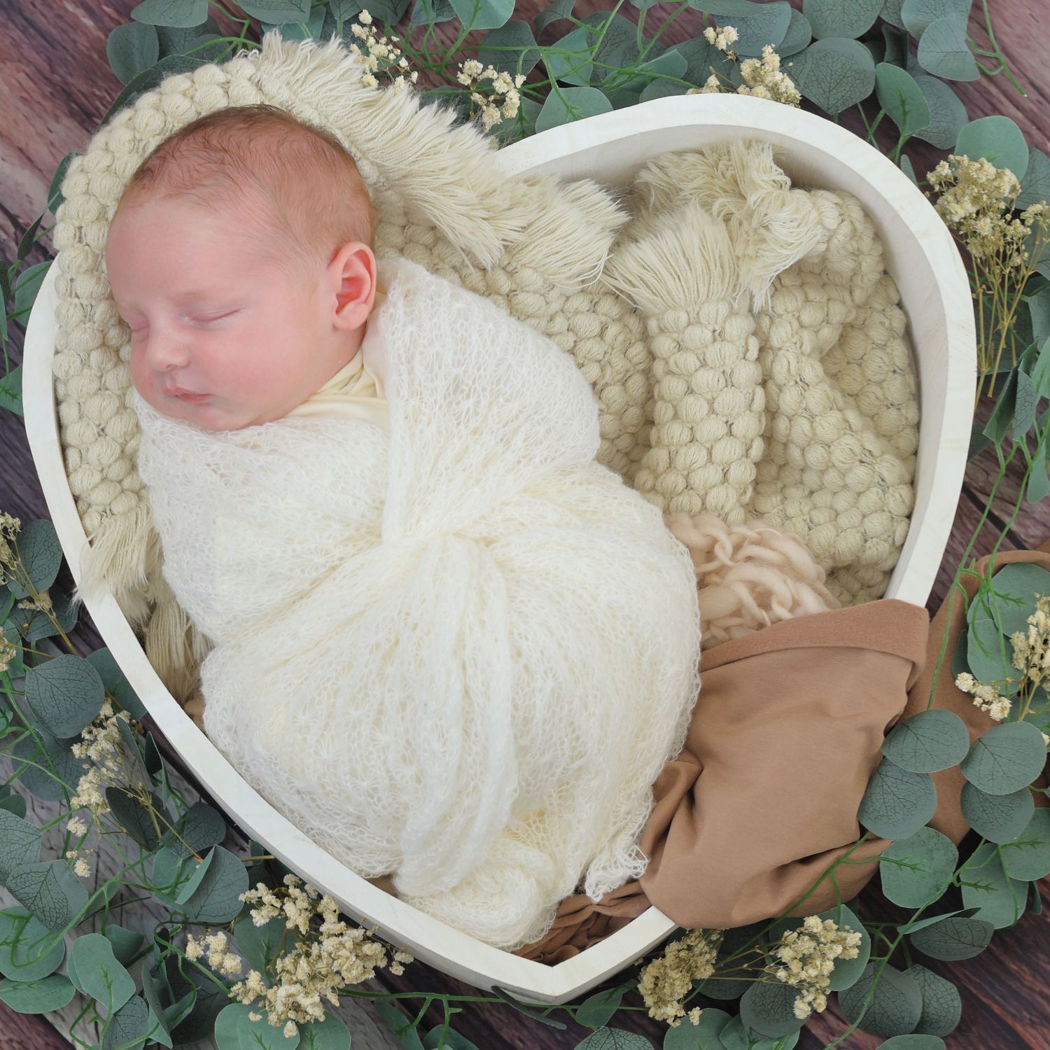 Little Love