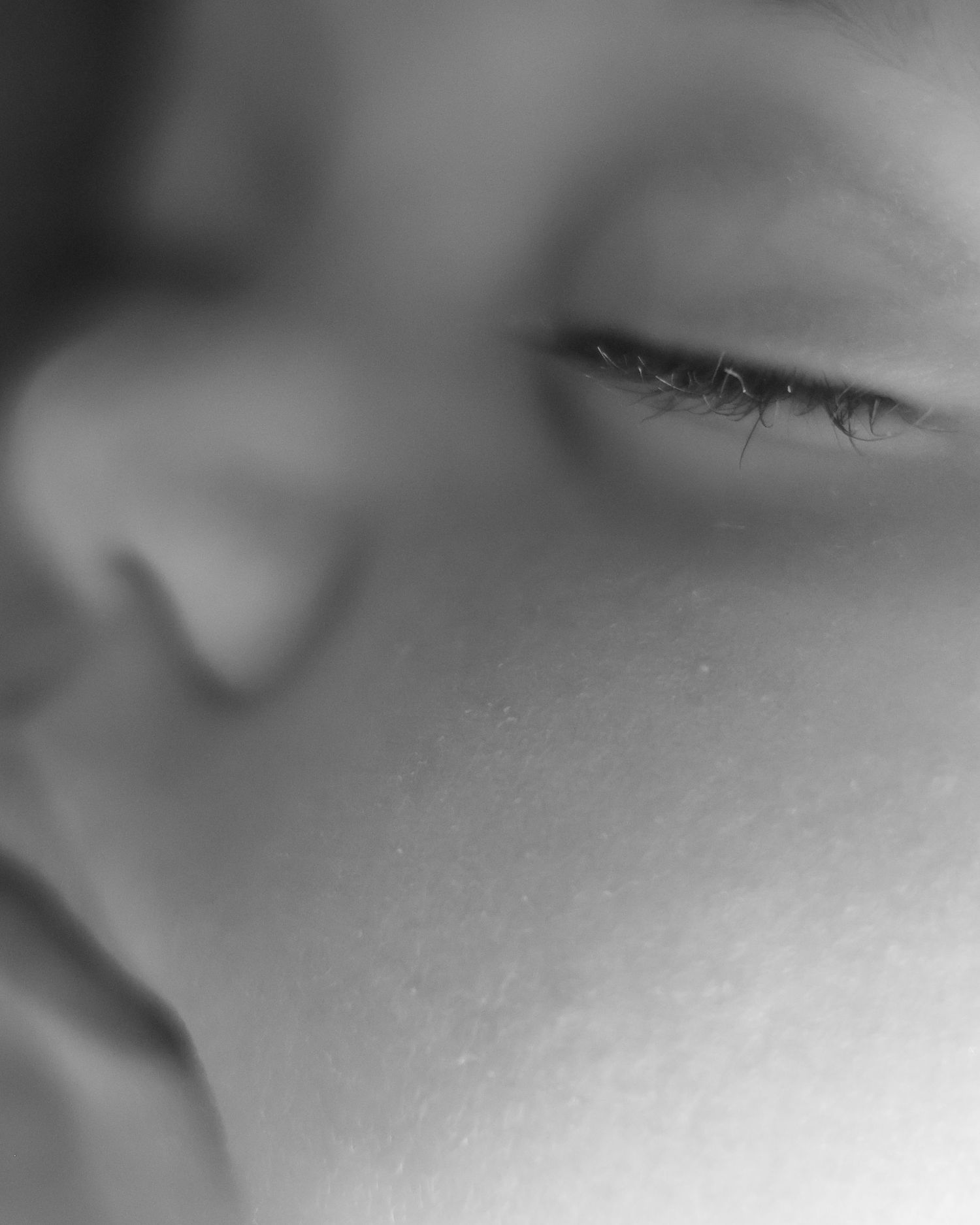 Eyes