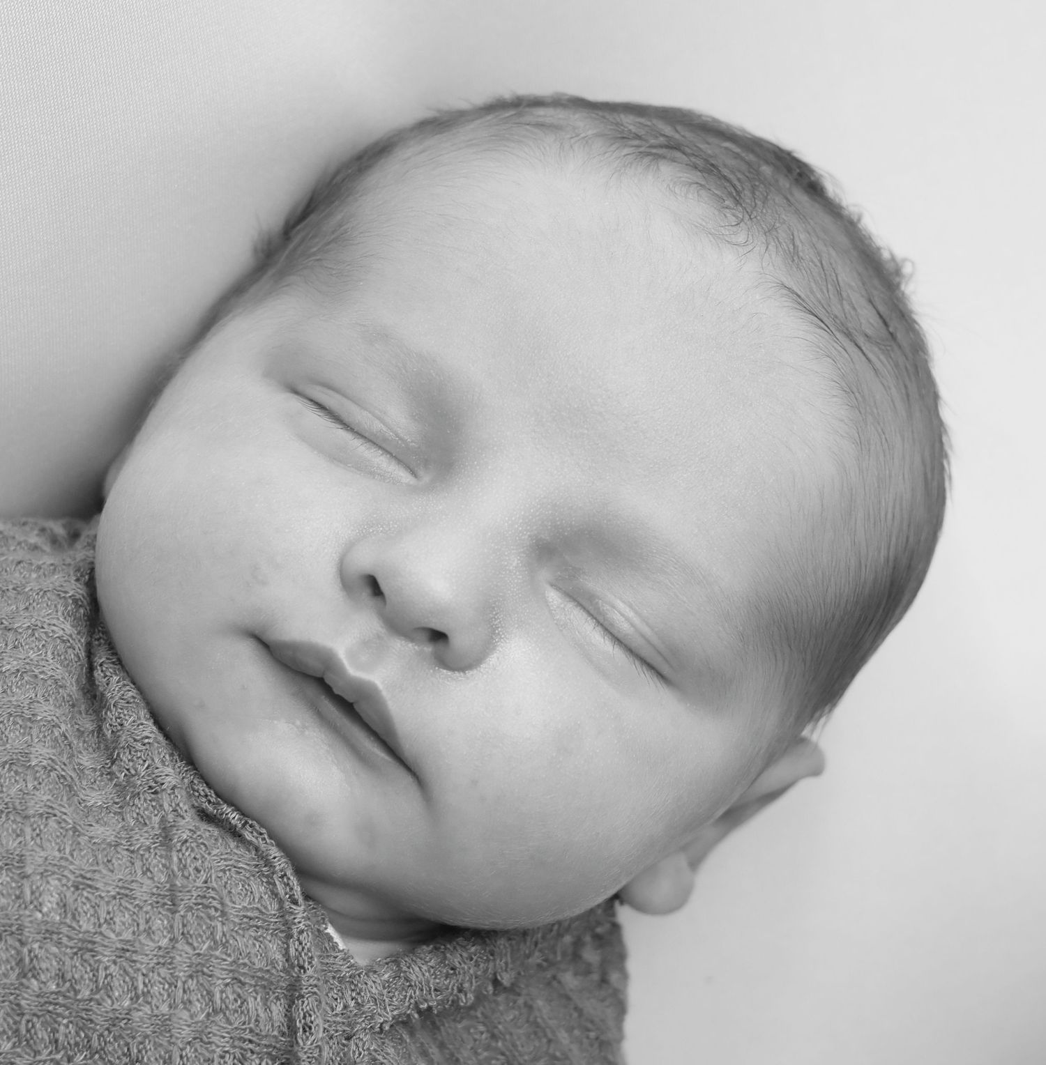 Baby S