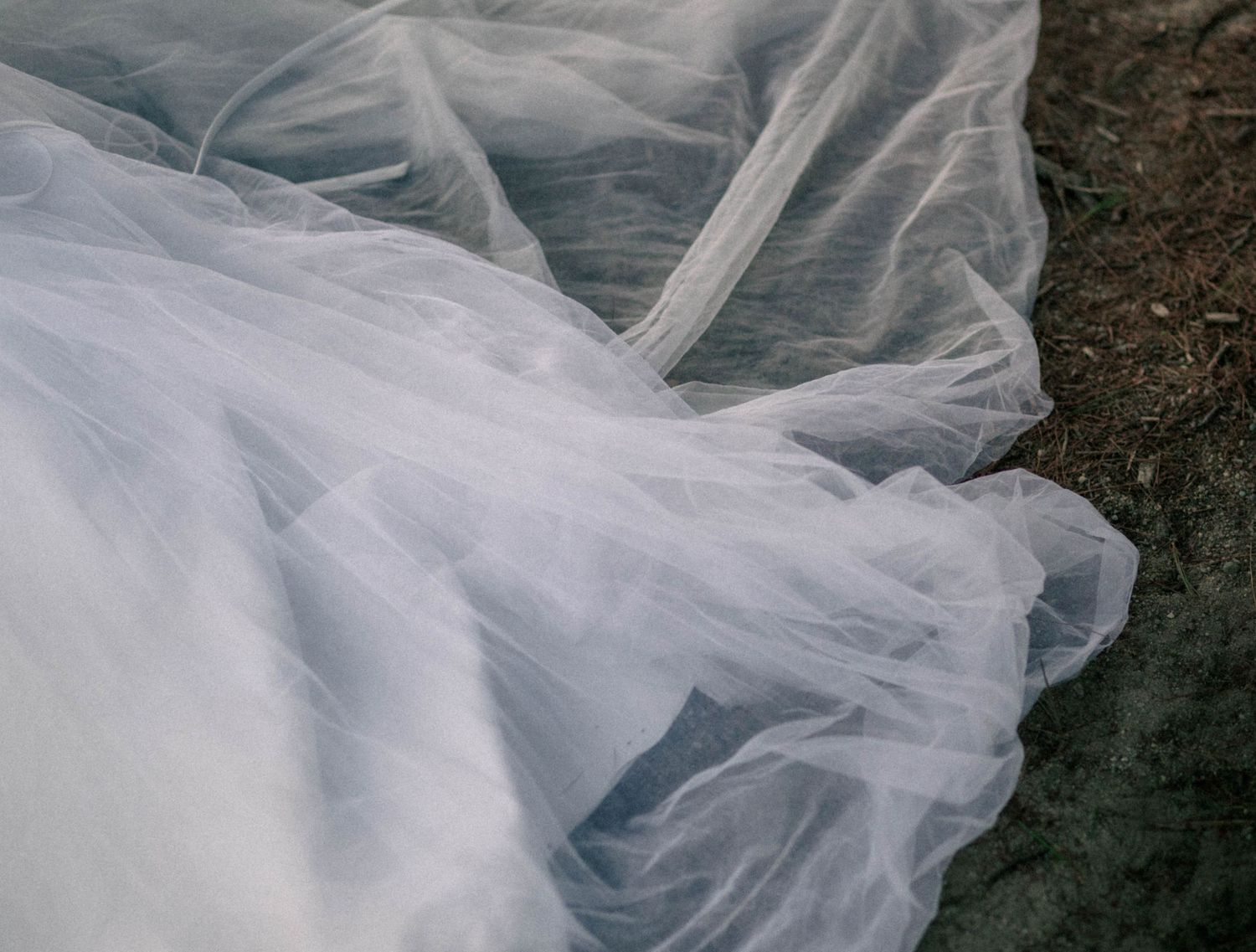 bridal portraits south shore