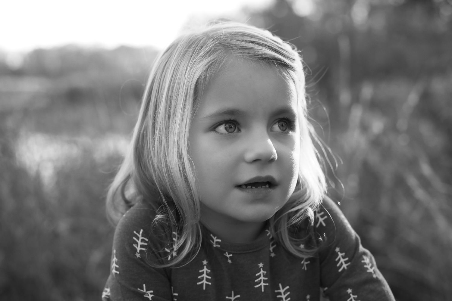 child kids portraits heirlooms south shore