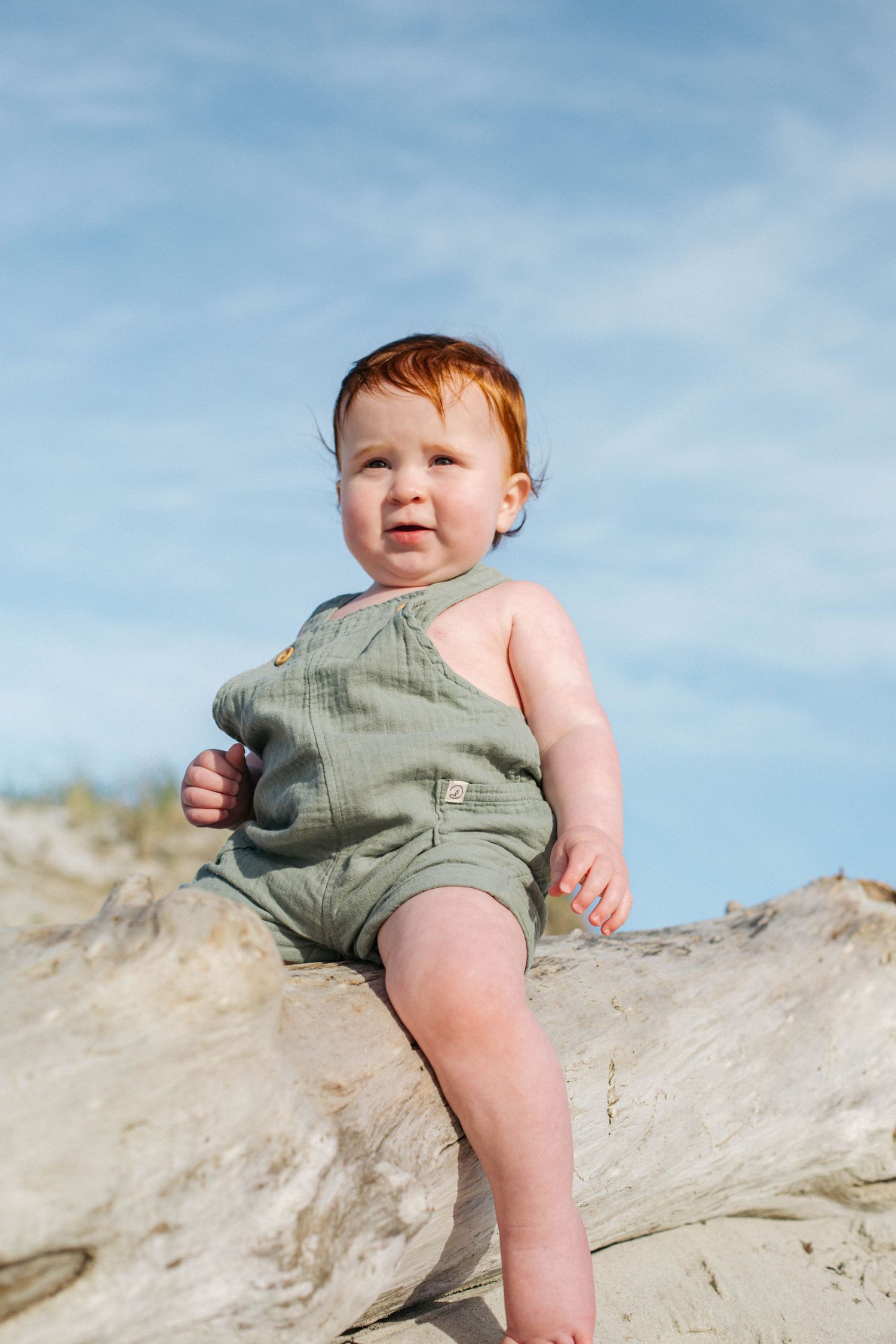 family photo shoot cape cod mayflower beach