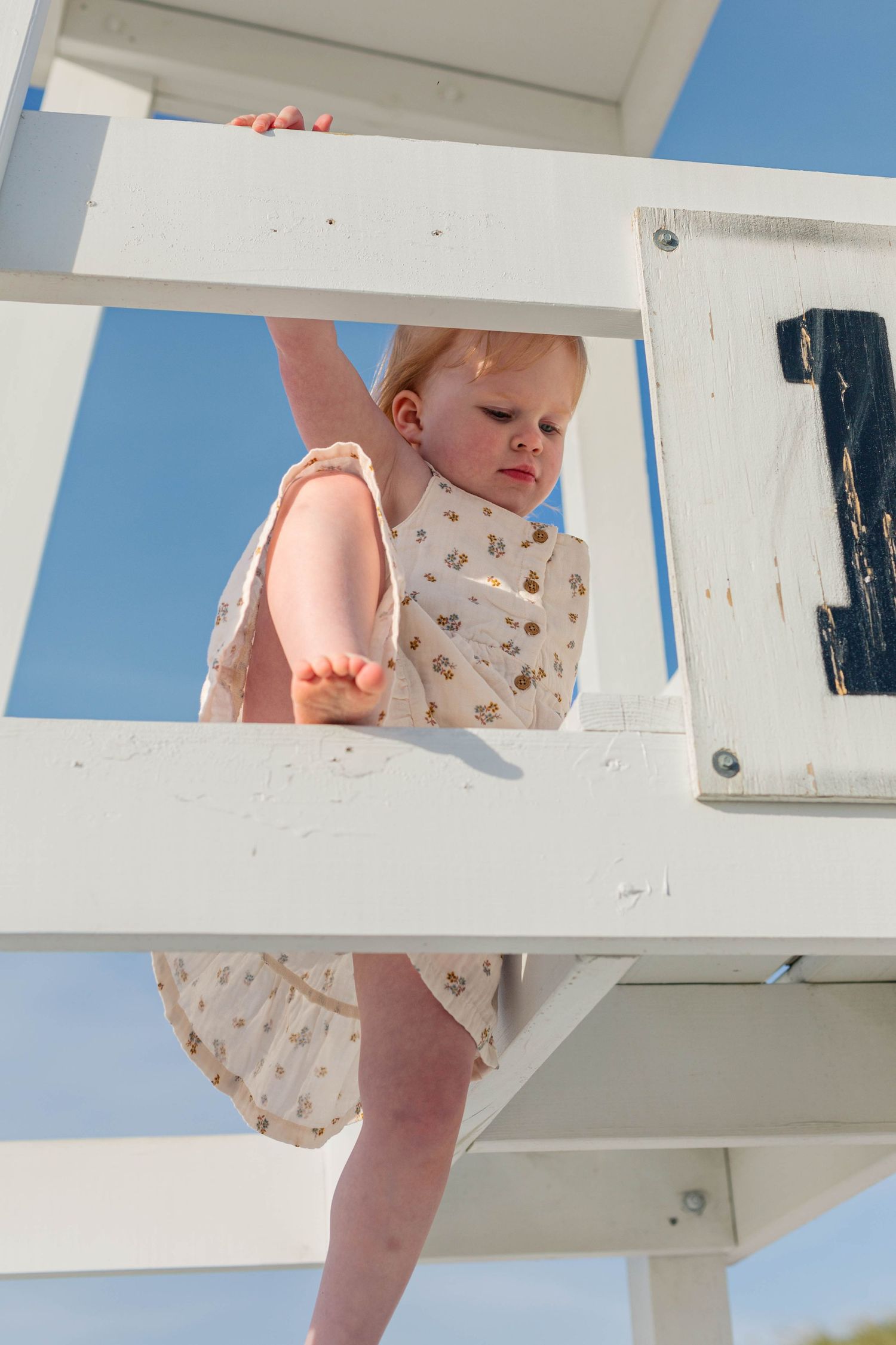 family photo shoot cape cod mayflower beach