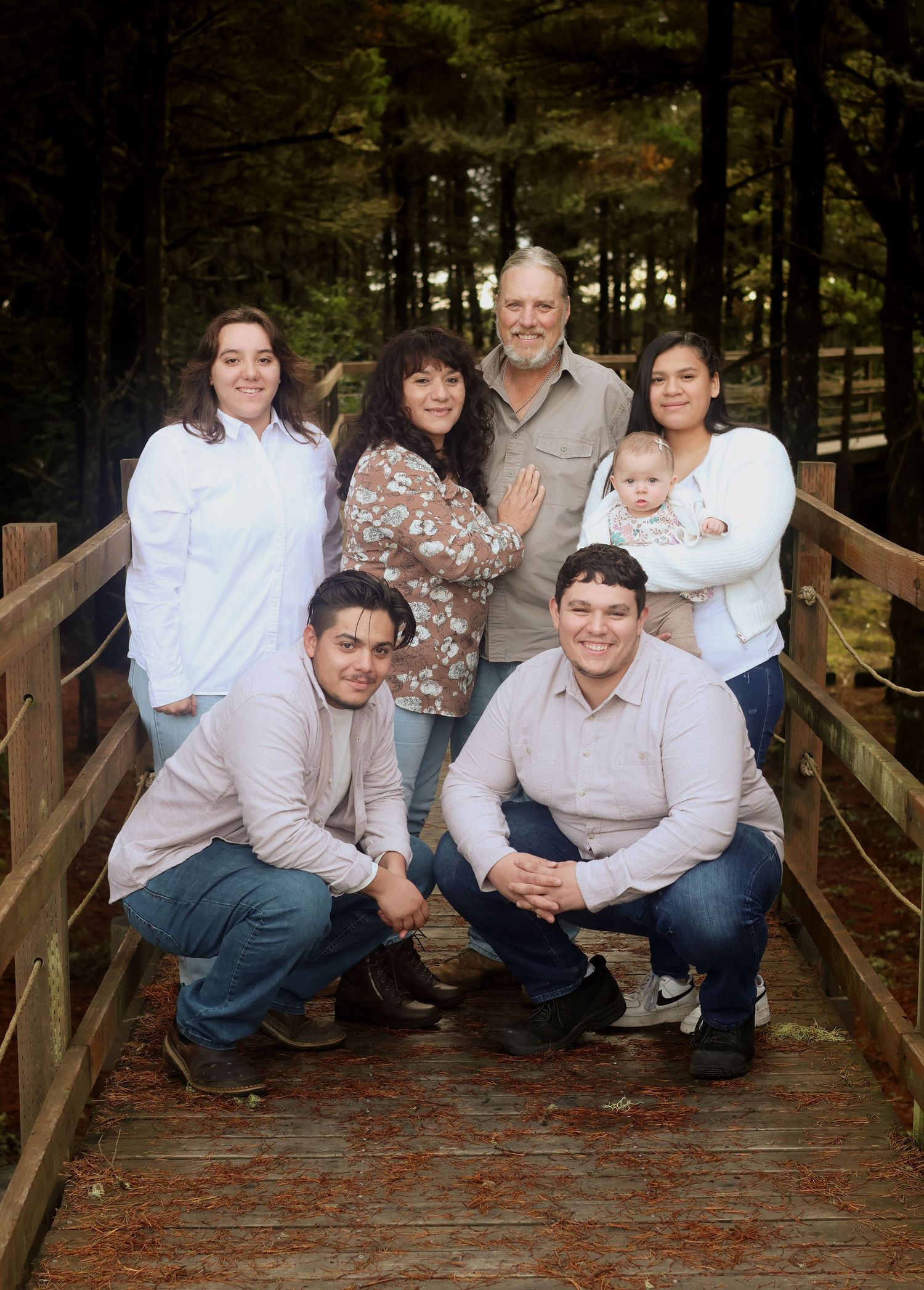 Family