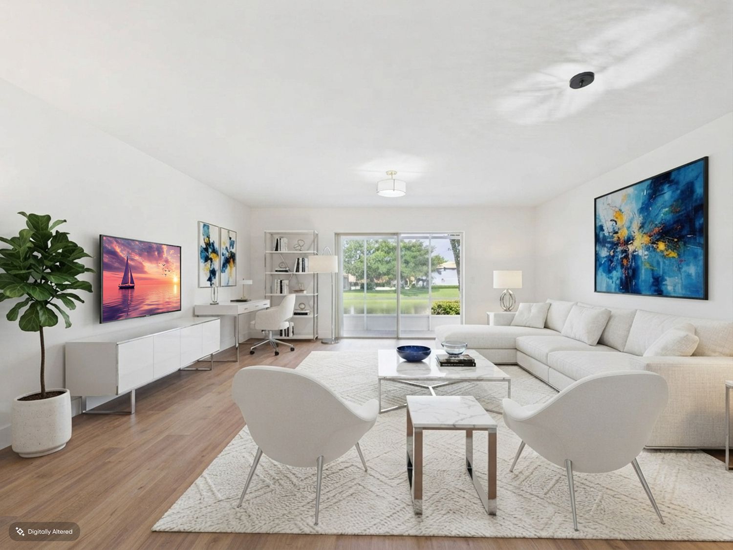 Classic West Palm Beach upscale home residential real estate photography brodiganphotograpy.com