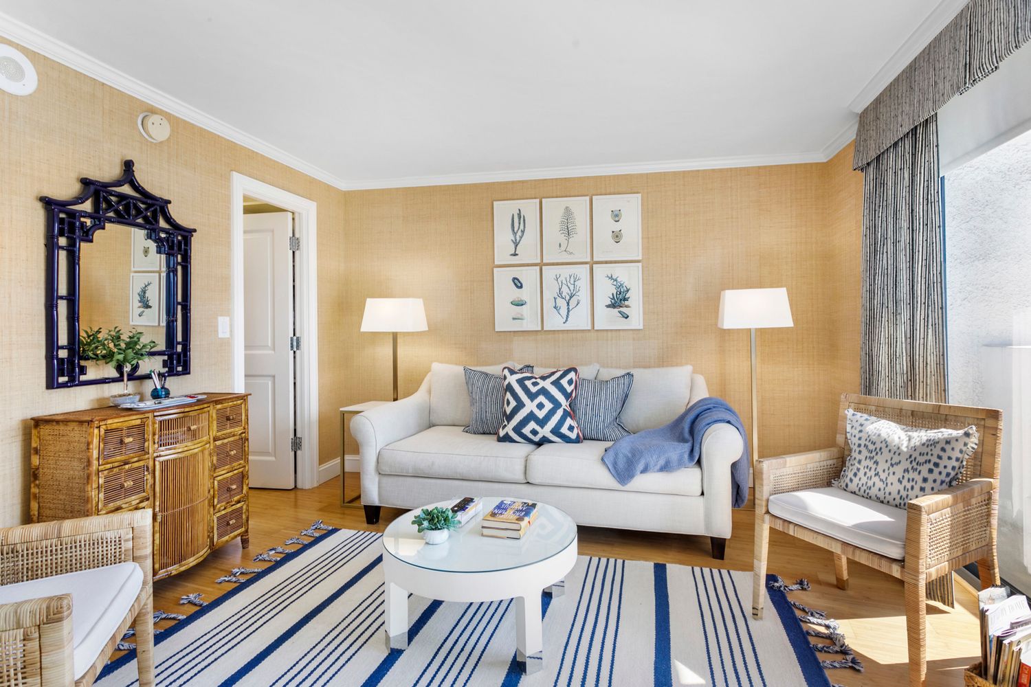 Professional real estate photography in Palm Beach Florida by brodigan photography.com