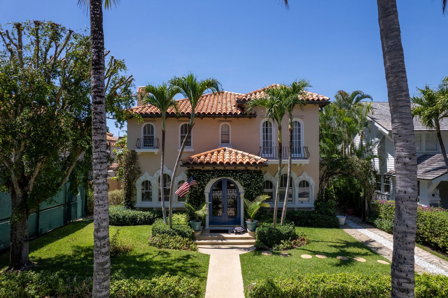 Estate home photography professional real estate photography palm beach brodiganphotograpy.com