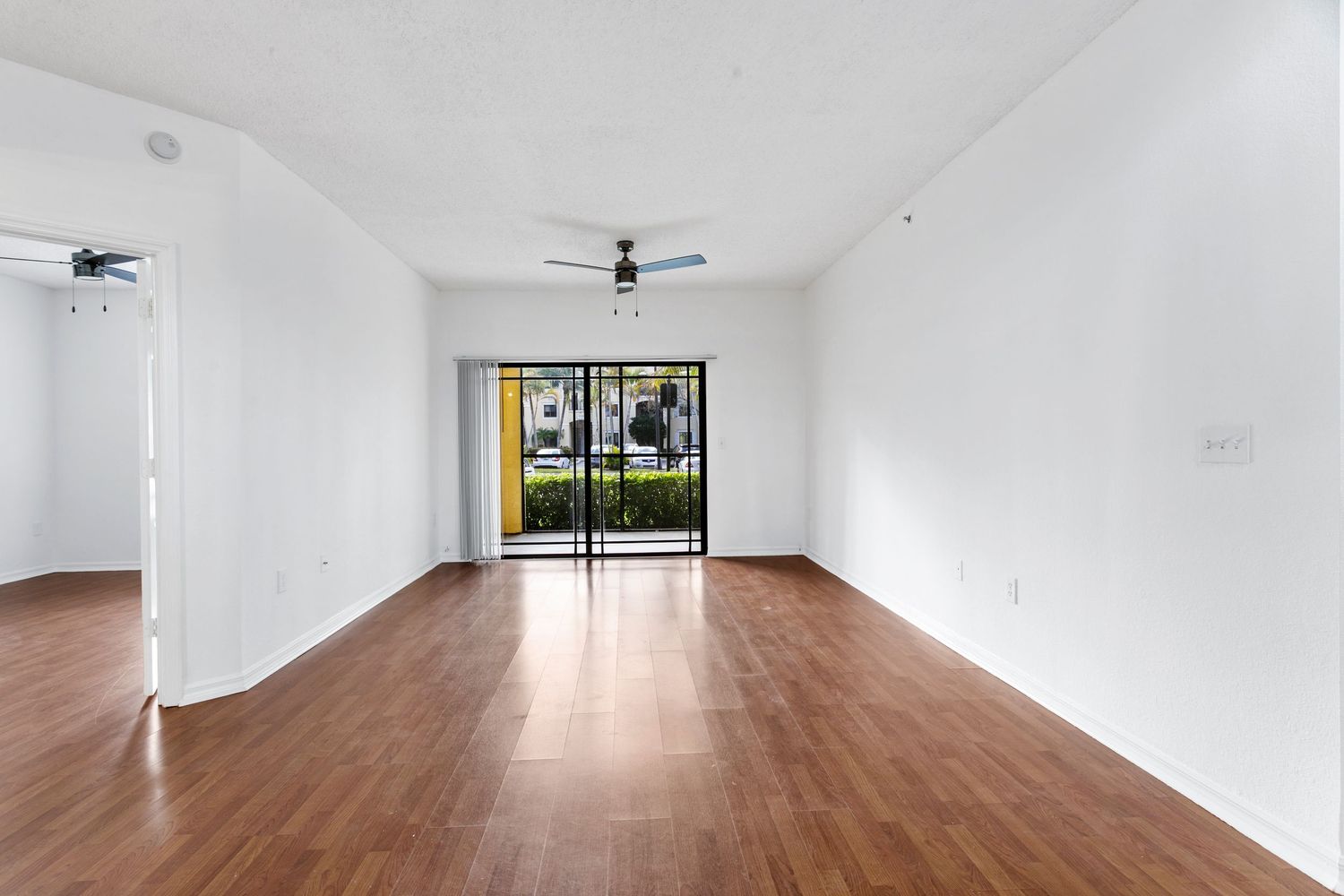 Same-day virtual staging for Palm Beach County realtors brodiganphotograpy.com