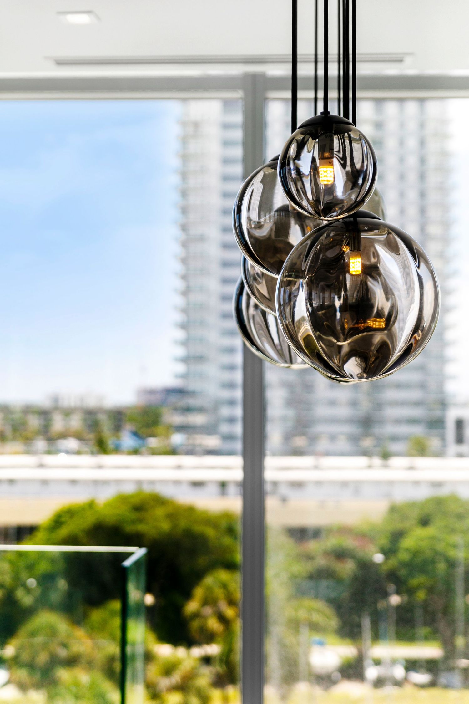 Amenities for condos, gated communities and more for Palm Beach County real estate photos by brodiganphotography.com