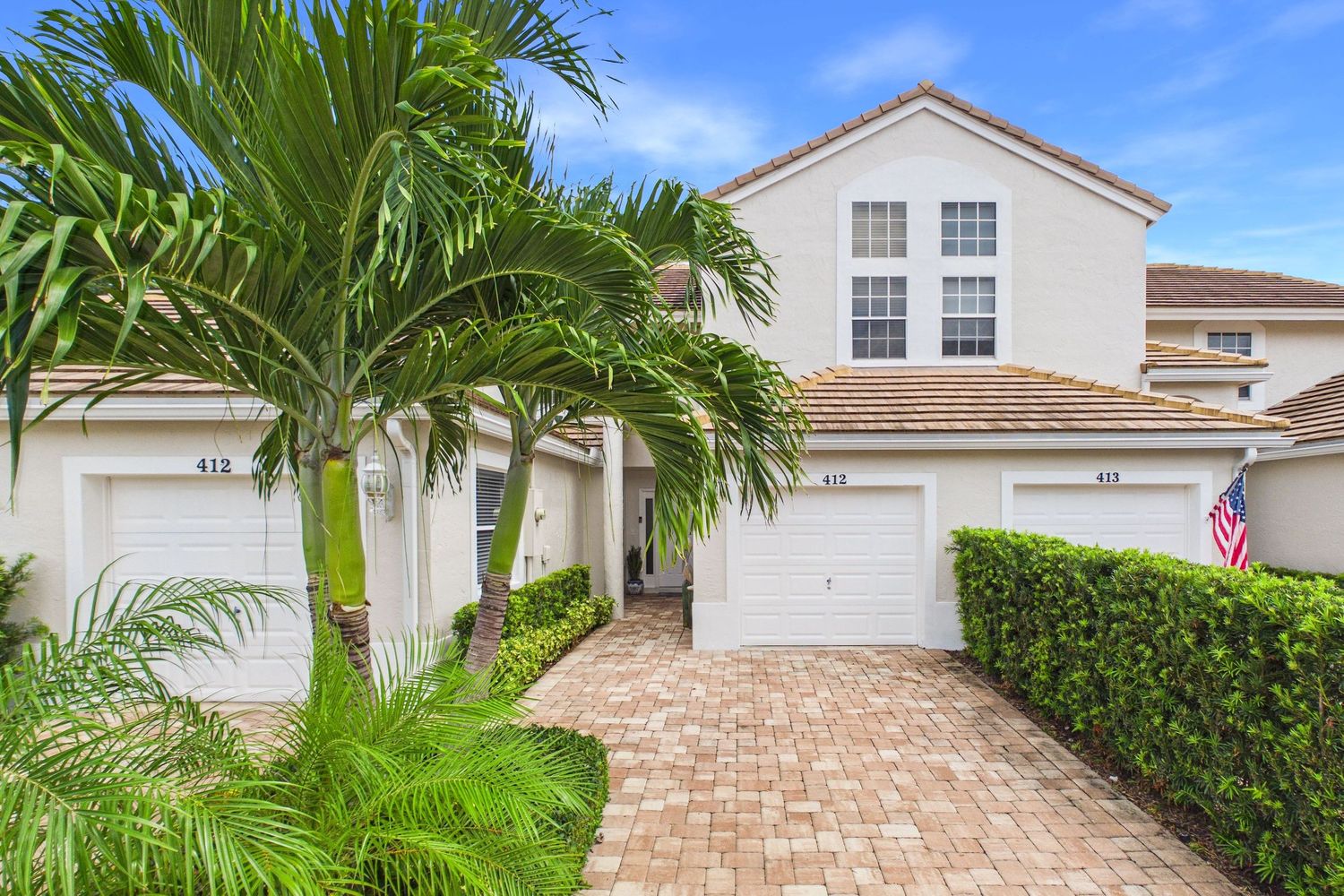 Estate home photography professional real estate photography palm beach brodiganphotograpy.com