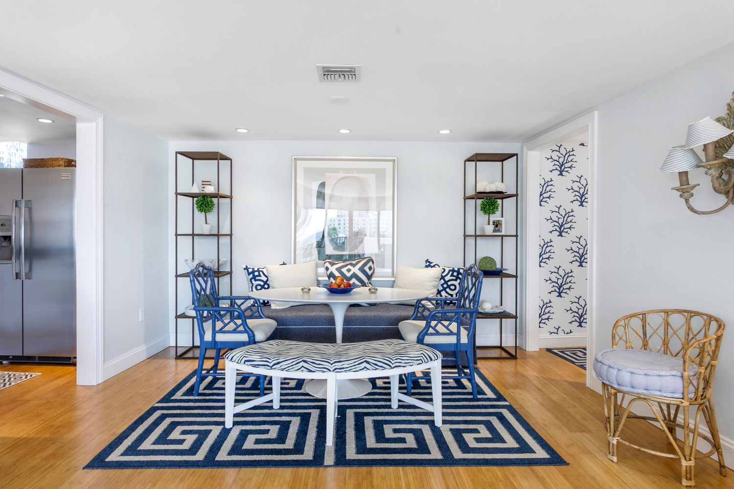 Professional real estate photography in Palm Beach, Florida by Brodiganphotography.com