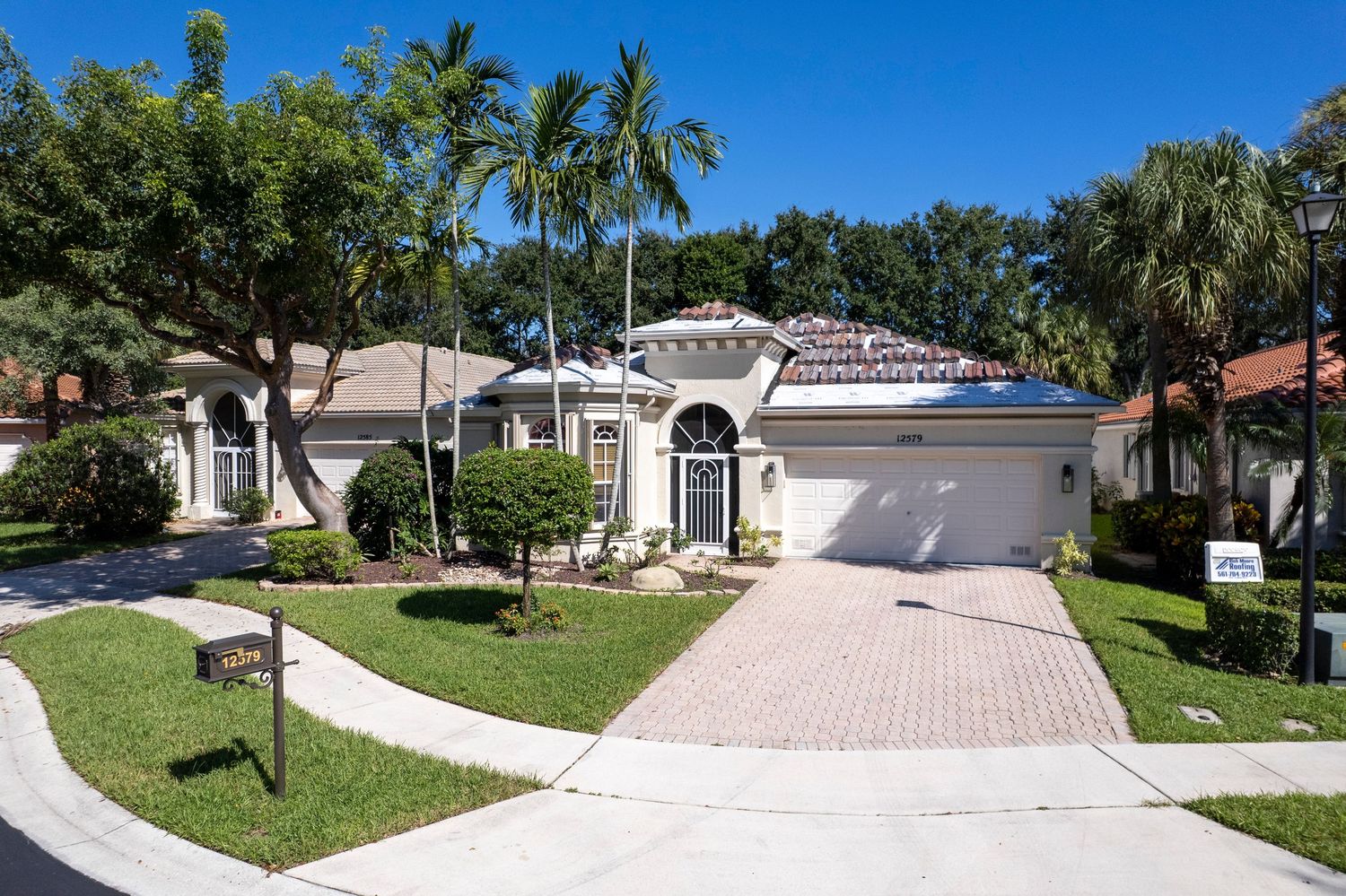Estate home photography professional real estate photography palm beach brodiganphotograpy.com