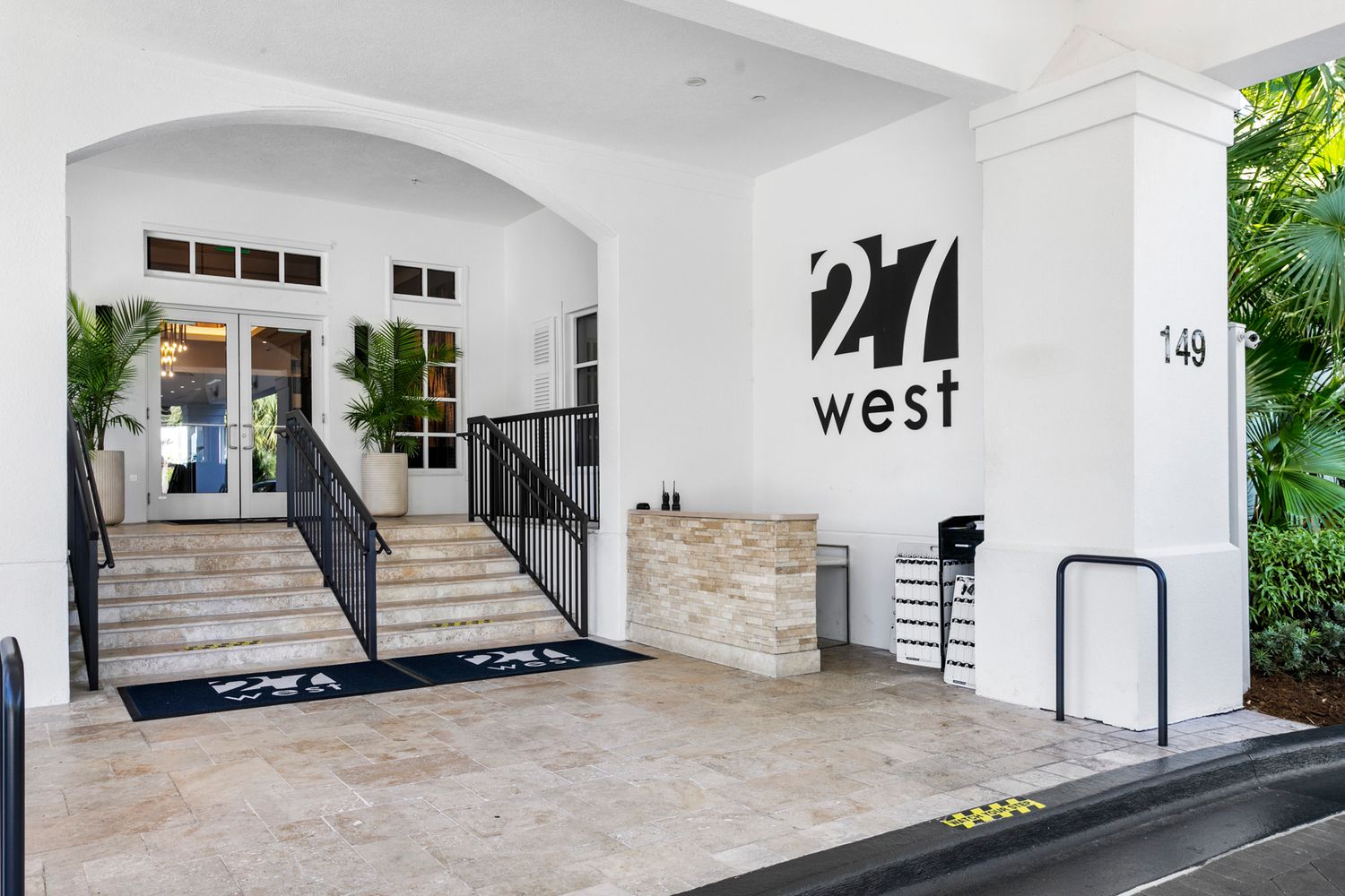 Palm Beach County real estate photography and Golf courseAmenities for condos, gated communities and more for Palm Beach County