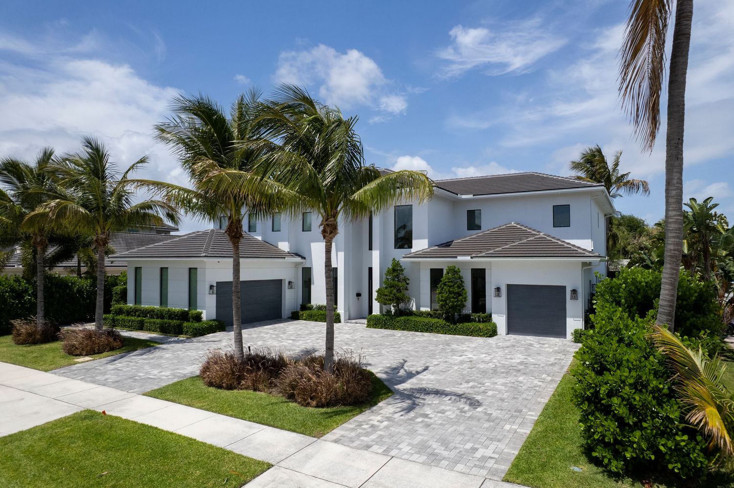 Estate home photography professional real estate photography palm beach. brodiganphotograpy.com
