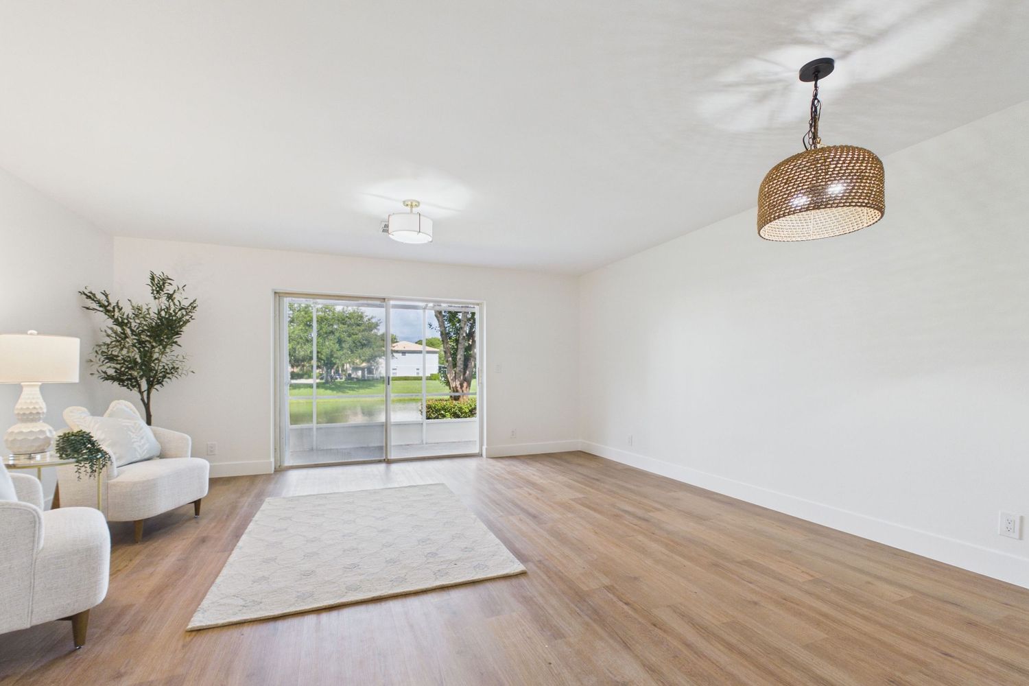 Classic West Palm Beach upscale home residential real estate photography brodiganphotograpy.com