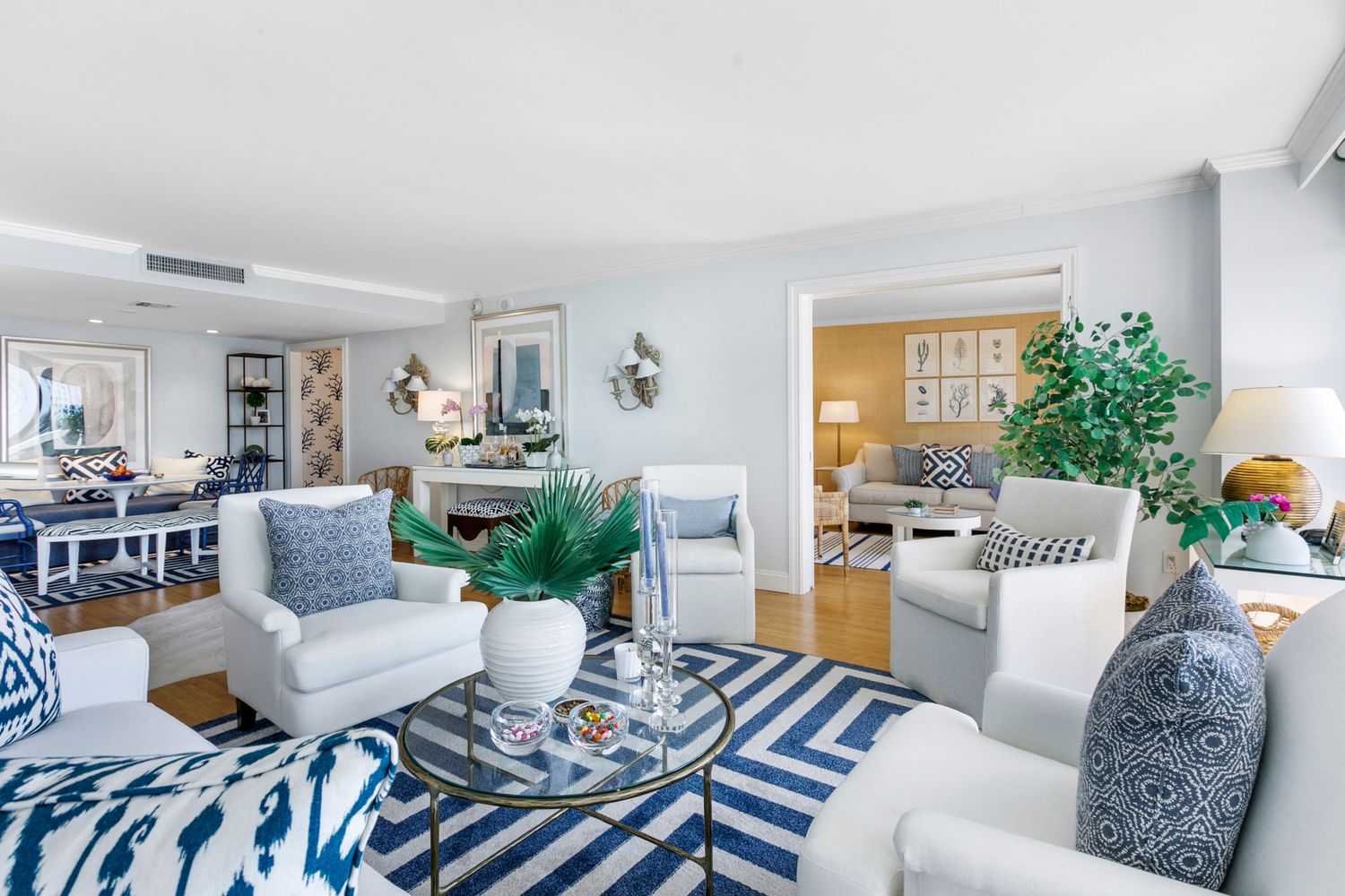 Palm Beach Lifestyle Professional real estate photography in Palm Bech, Florida by brodigan photography.com