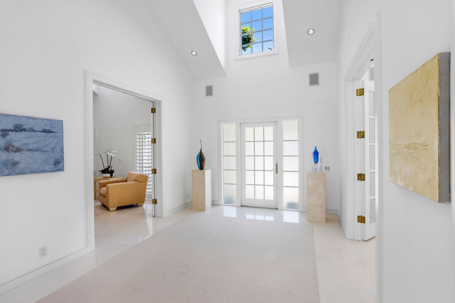 Professional real estate photography in Palm Beach, Florida by Brodiganphotography.com