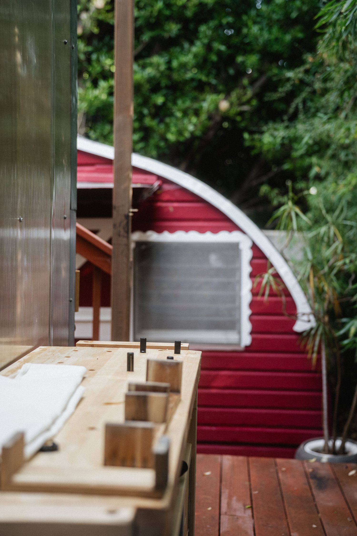 Los Angeles Home Lifestyle Photographer