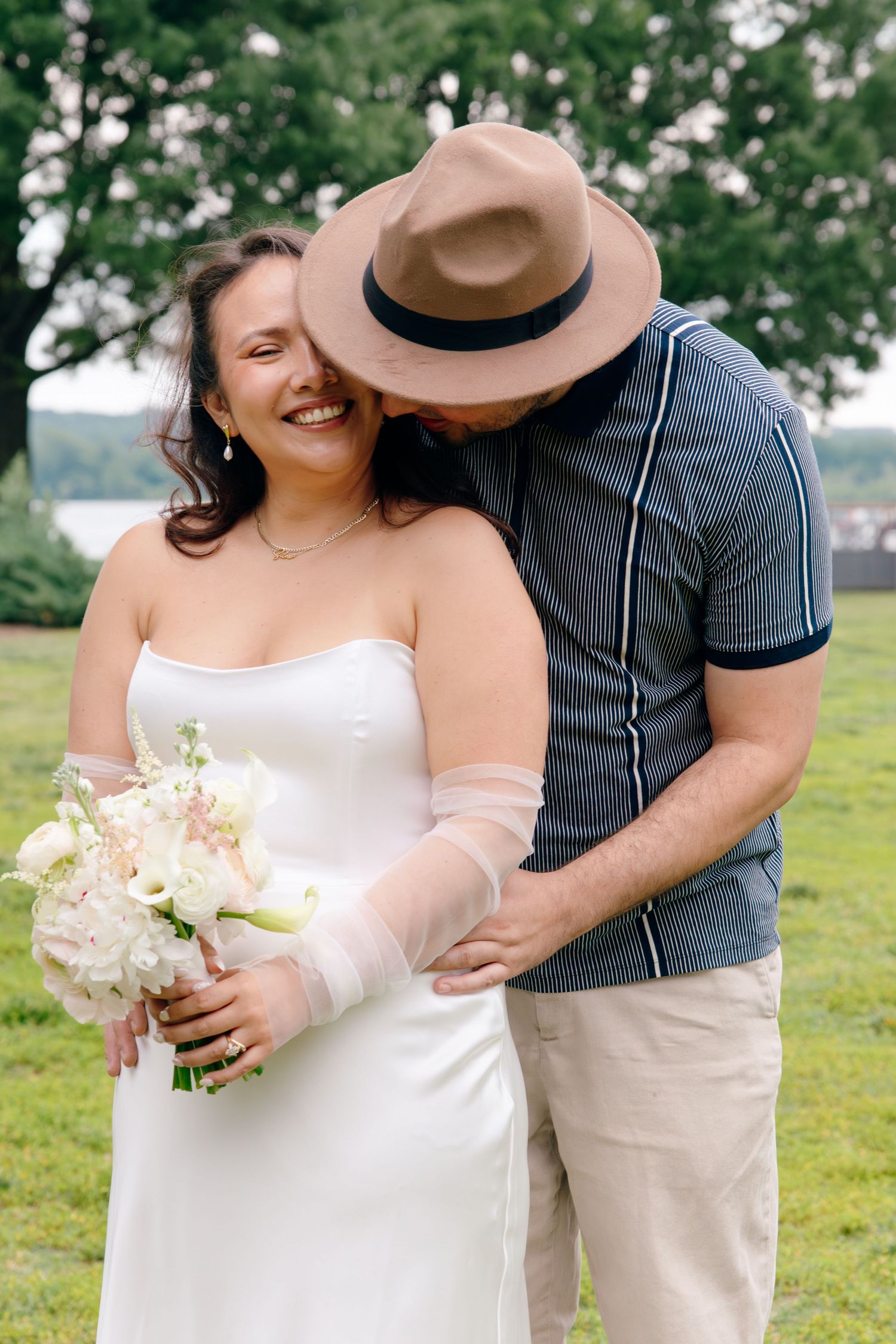 Alexandria Virginia engagement photographer 
wedding photographer 
elopement photography
kelly duerst photography