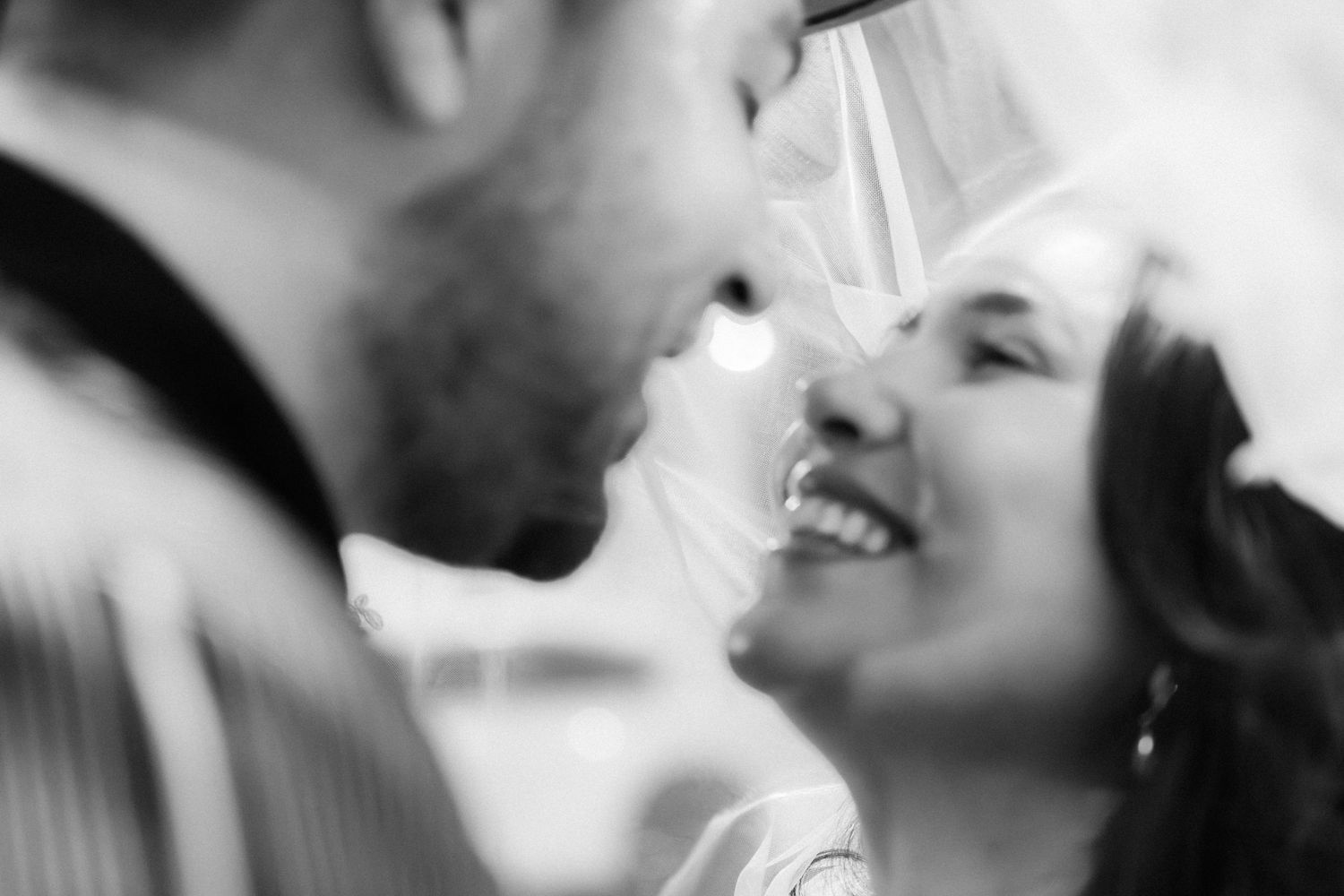 Alexandria Virginia engagement photographer 
wedding photographer 
elopement photography
kelly duerst photography