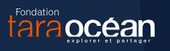 logo de la fondation Tara Océan