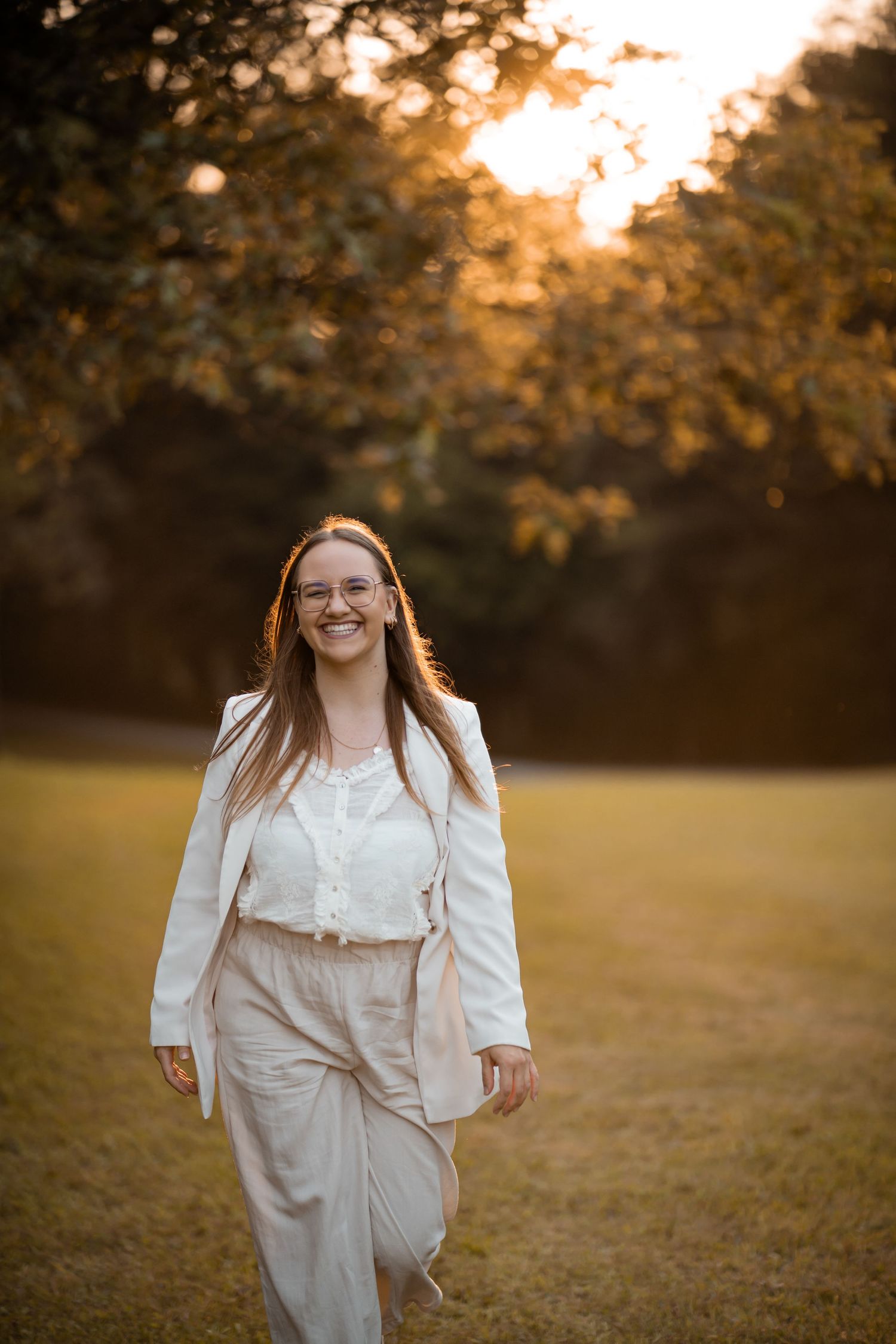 Vanessa Hammer Photography