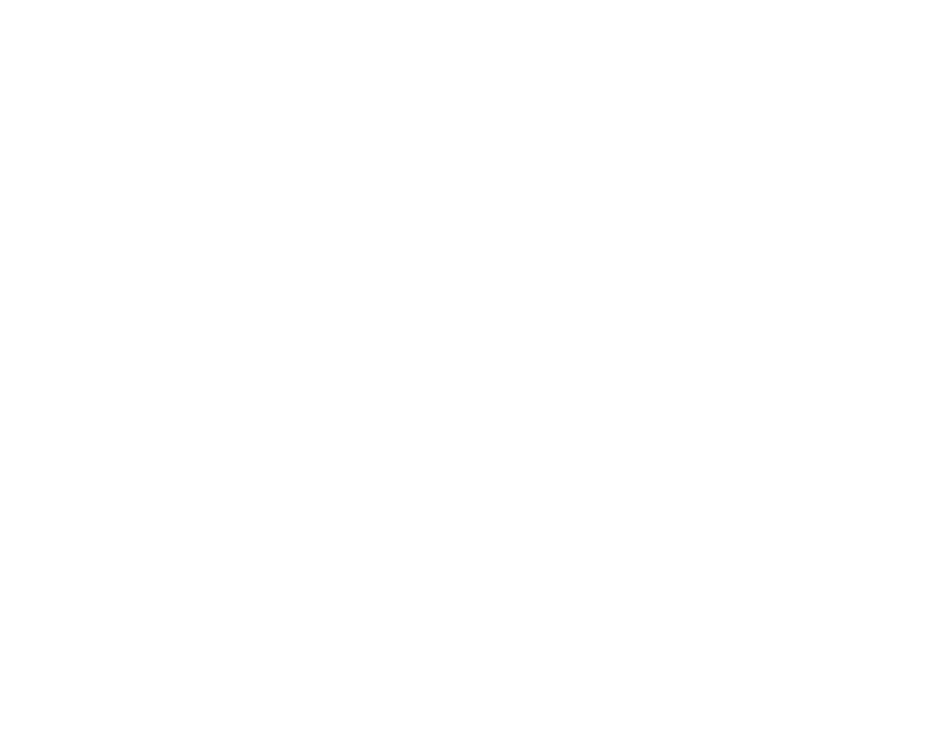 Weddings, Lifestyle, Graduates: Brenna Christine Photography