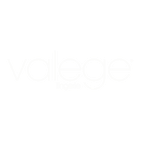 Elegant cursive text logo displayed on a clean white background for branding purposes.