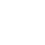 Clean white blank image with no visible content or design elements.