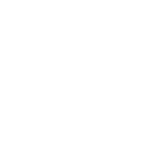 White blank placeholder image with empty space.