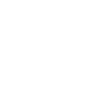Blank white image with no visible content.