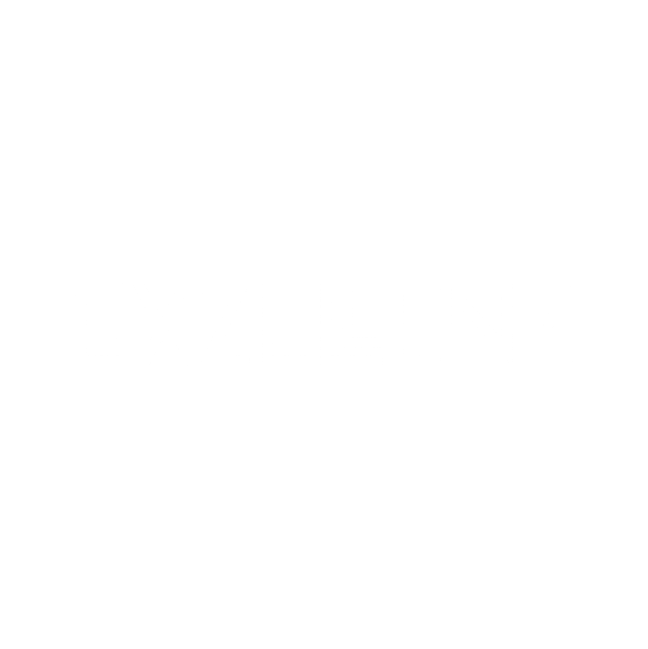 Minimalist white blank image with no visible content or design elements.