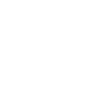 Blank white image placeholder with no visible content.