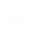 White square image with subtle faint graphic or watermark on a light background.
