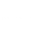 A clean plain white background with minimal texture suitable for modern design layouts.