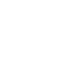 A minimalist white background with subtle texture, perfect for clean and modern design layouts.