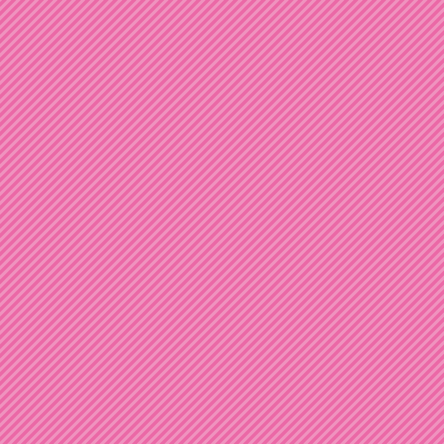 pink stripes