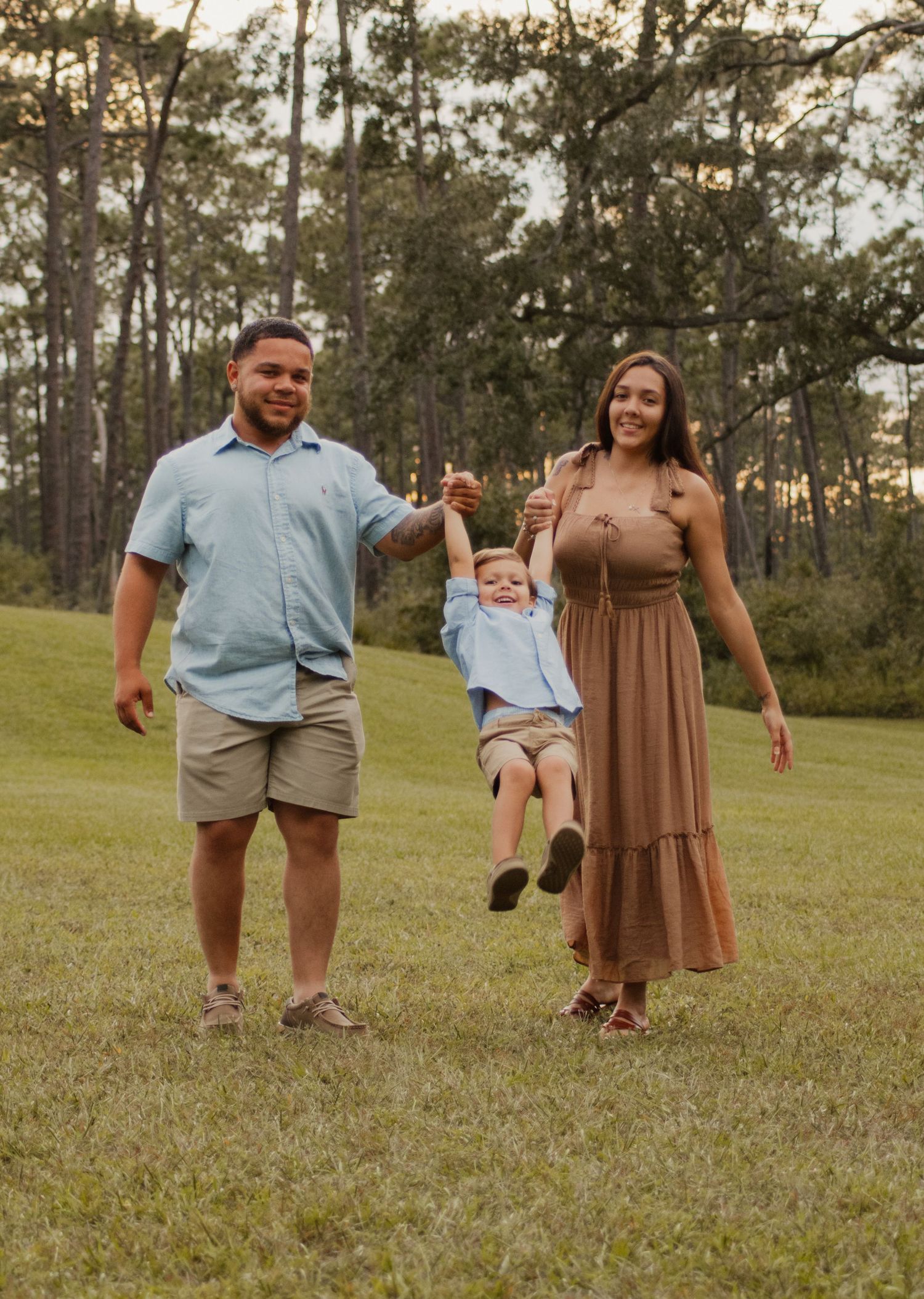 Family Photography
Family Portraits
Family Session
