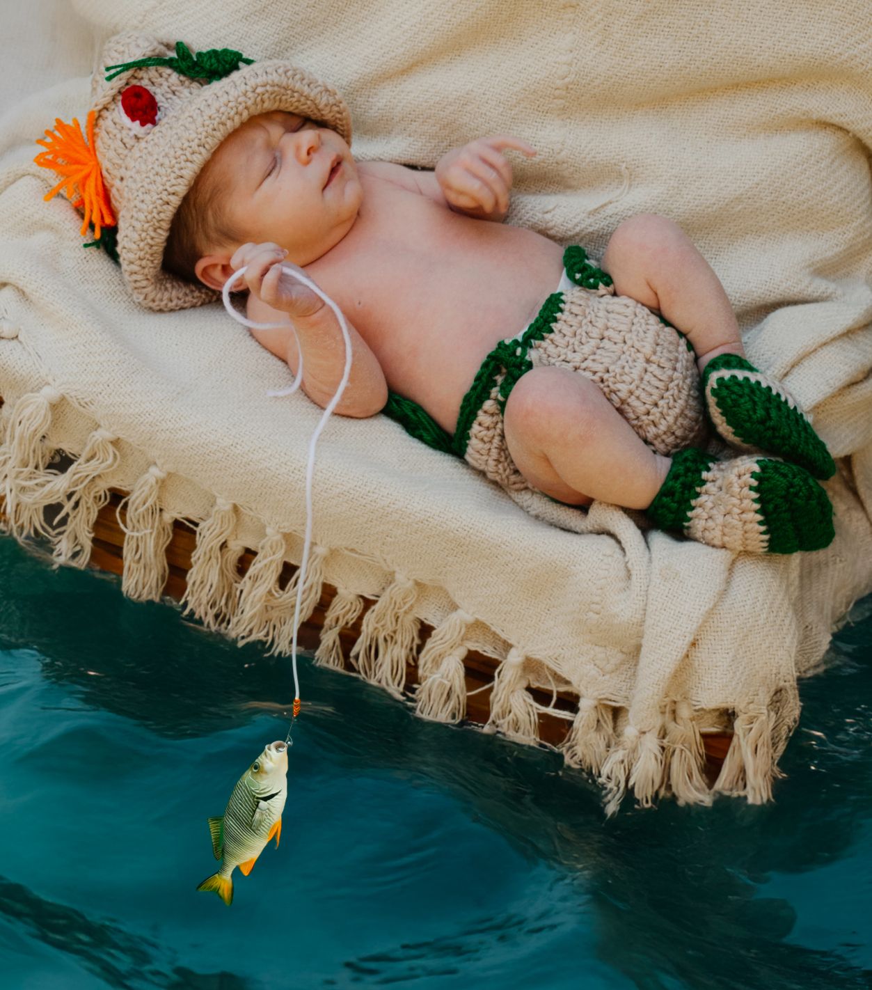 Family photography, newborn photography, Photoshop.