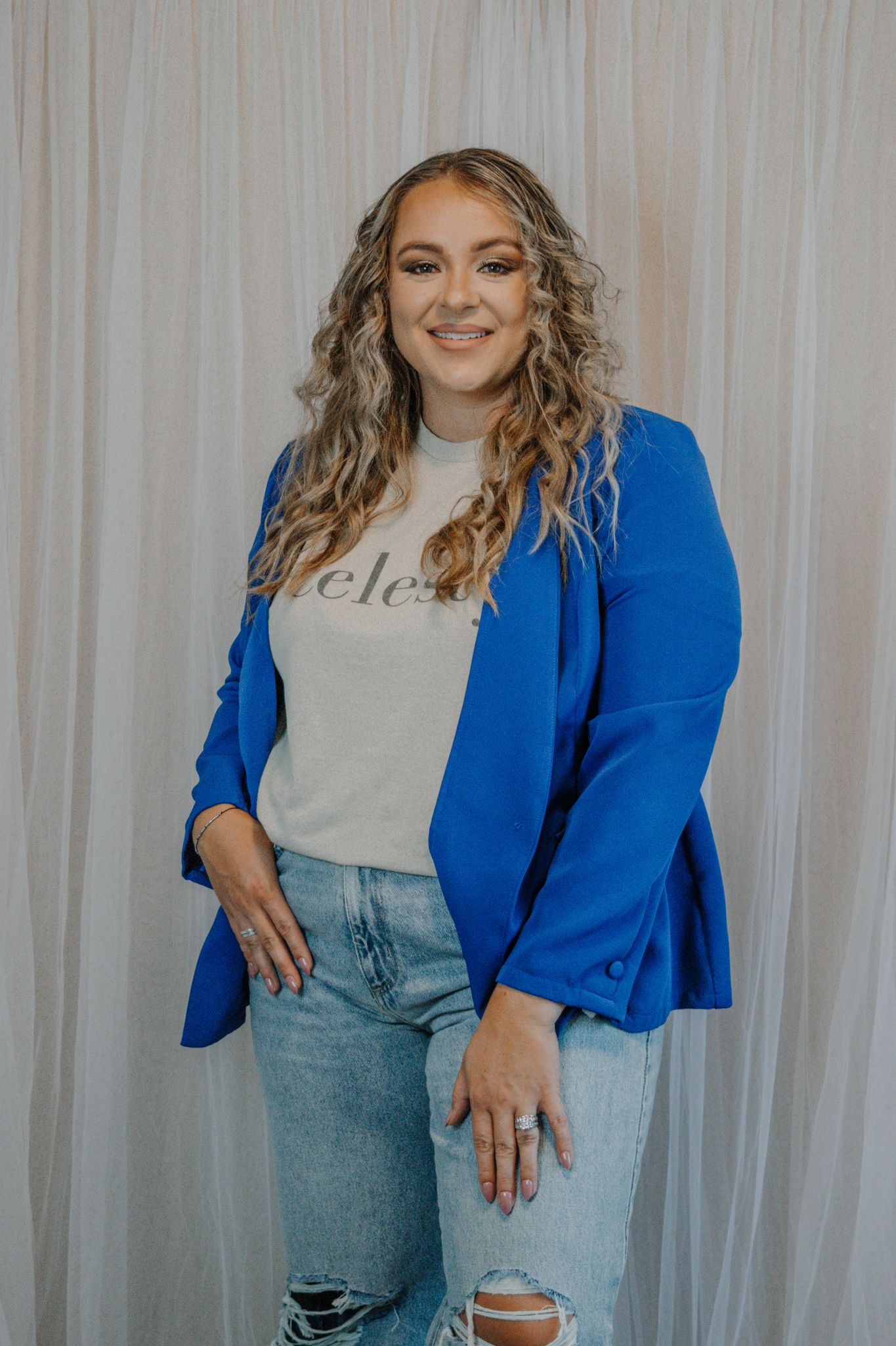 Business Portraits