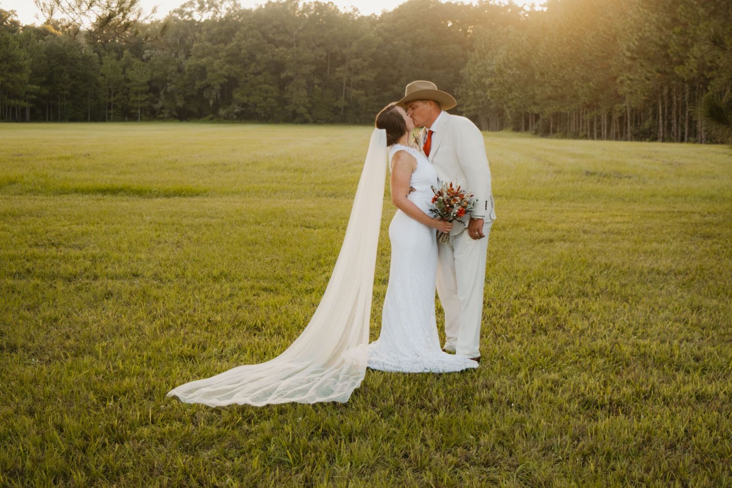 Wedding photography
Couples photography