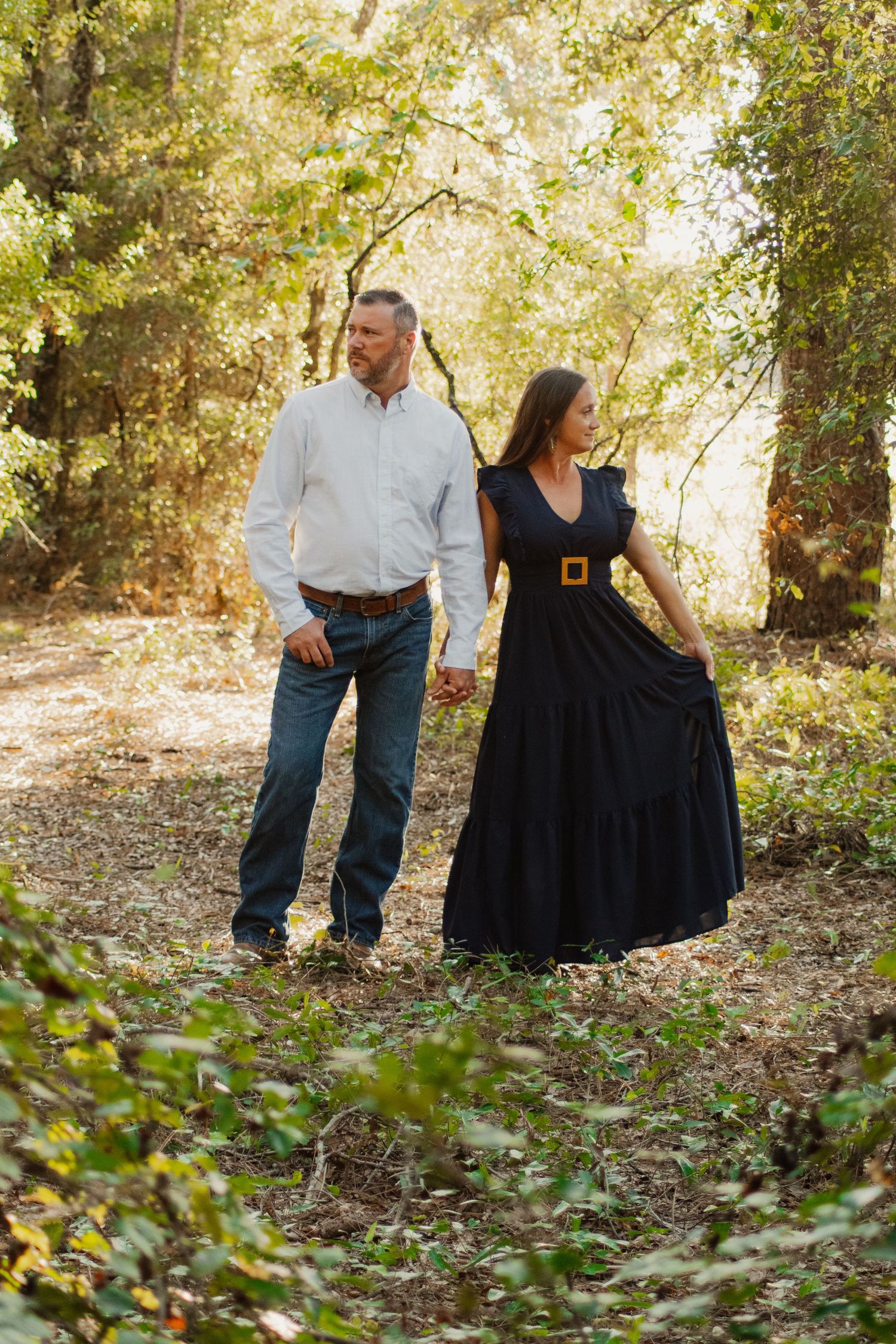 Family Photography
Family Portraits
Family Session
Couple Portraits