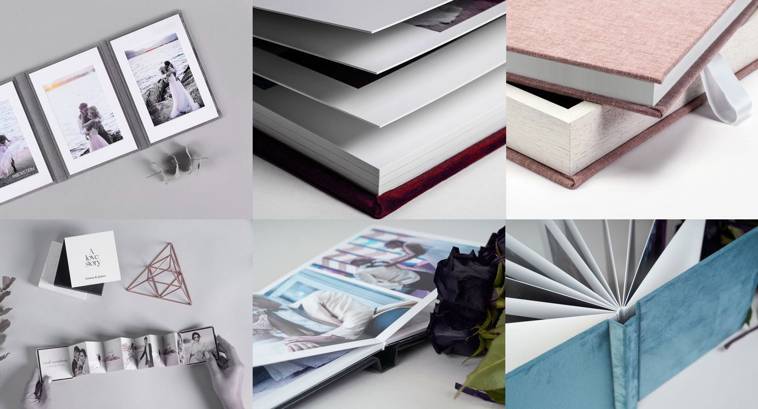 eleanor barry photography newborn waterford munster maternity image of products