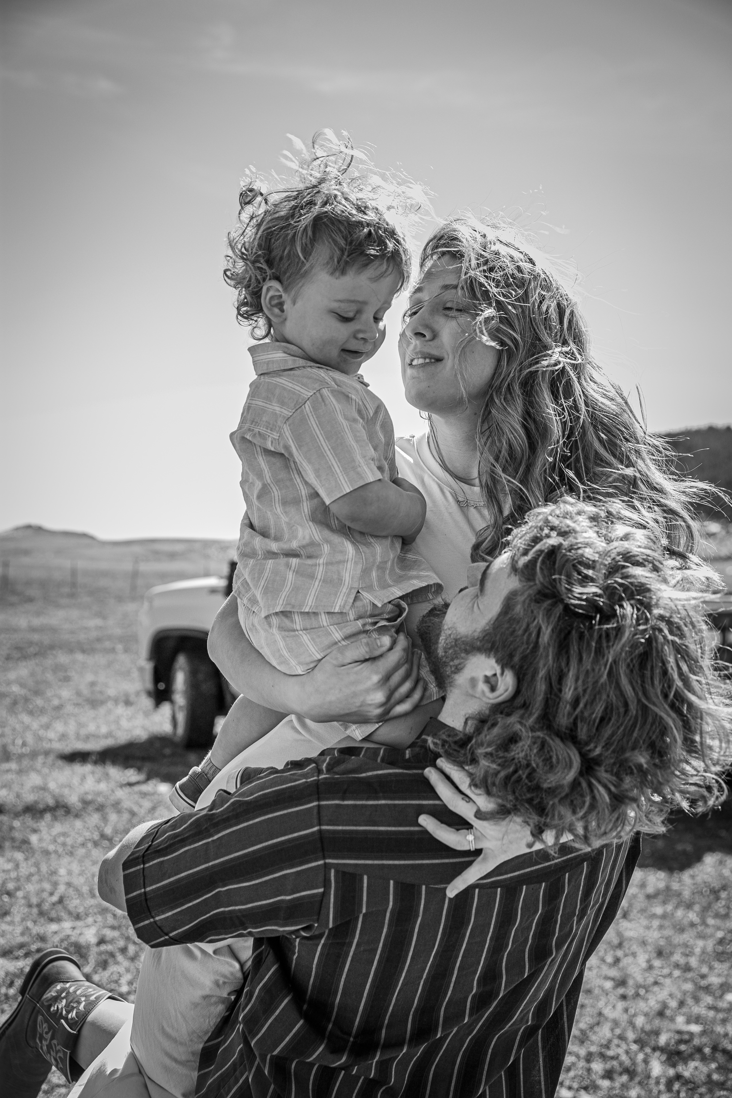 Family Photos
